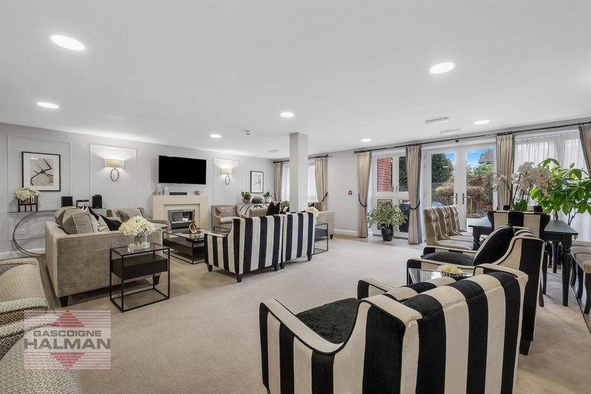 Images for Holly Road North, Wilmslow, SK9