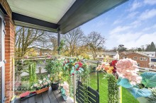 Images for Holly Road North, Wilmslow, SK9