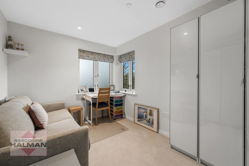 Images for Holly Road North, Wilmslow, SK9