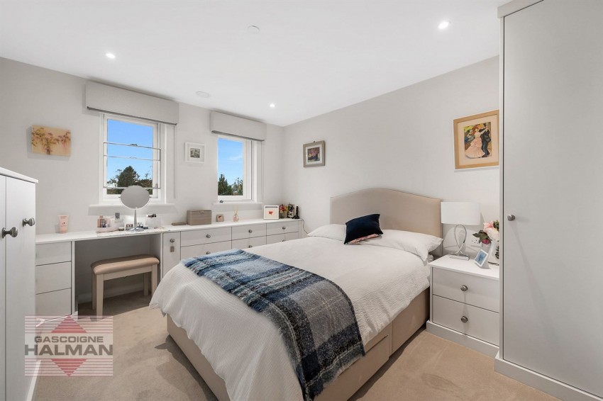 Images for Holly Road North, Wilmslow, SK9