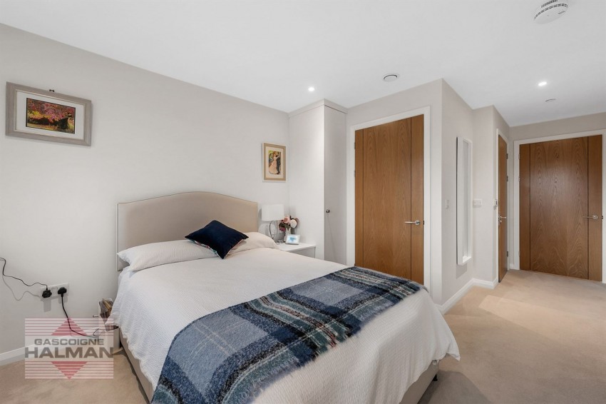 Images for Holly Road North, Wilmslow, SK9