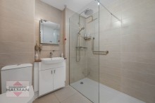 Images for Holly Road North, Wilmslow, SK9