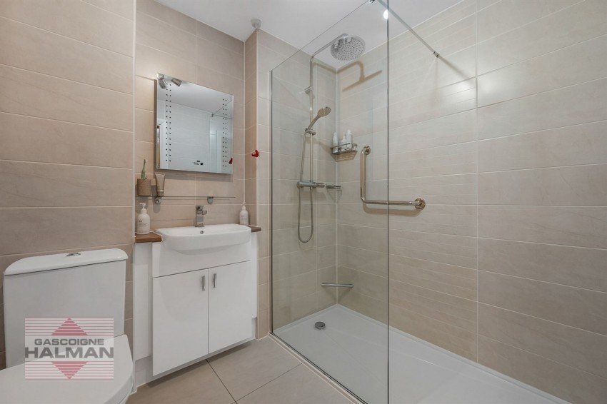 Images for Holly Road North, Wilmslow, SK9