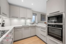 Images for Holly Road North, Wilmslow, SK9