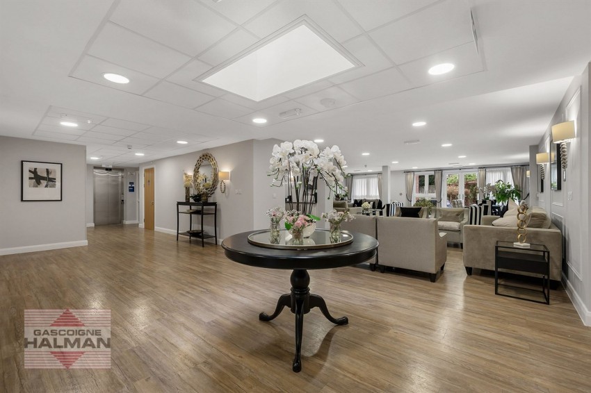 Images for Holly Road North, Wilmslow, SK9
