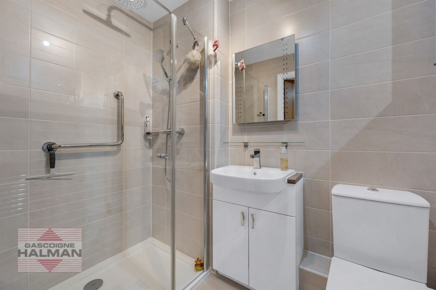 Images for Holly Road North, Wilmslow, SK9