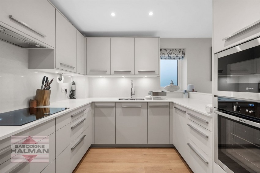 Images for Holly Road North, Wilmslow, SK9