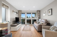 Images for Holly Road North, Wilmslow, SK9