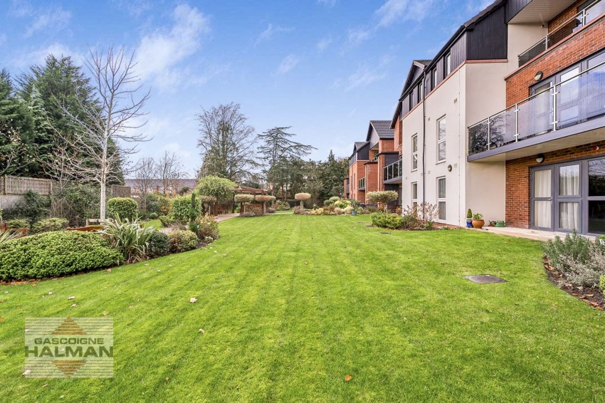 Images for Holly Road North, Wilmslow, SK9