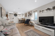 Images for Holly Road North, Wilmslow, SK9