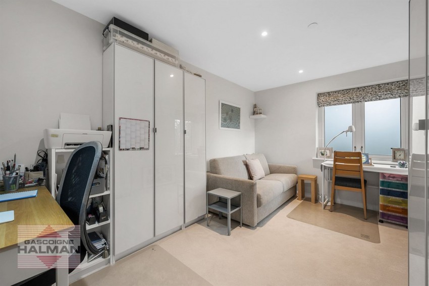 Images for Holly Road North, Wilmslow, SK9