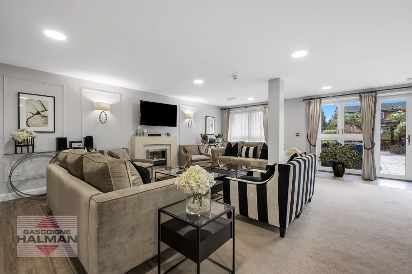 Images for Holly Road North, Wilmslow, SK9