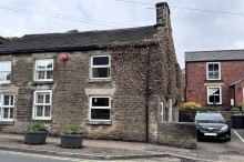 Images for Market Street, Chapel-En-Le-Frith, SK23