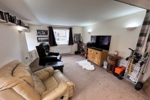 Images for Market Street, Chapel-En-Le-Frith, SK23