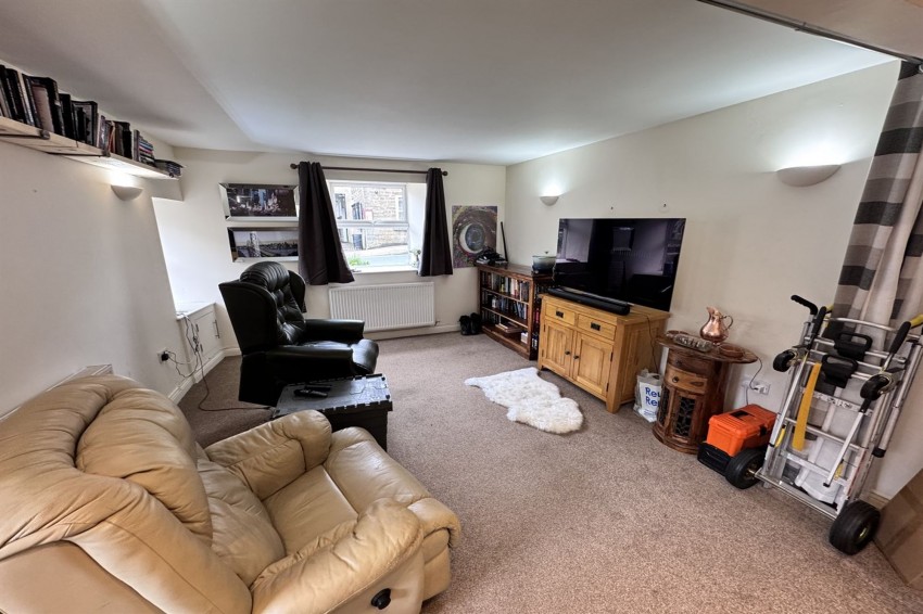 Images for Market Street, Chapel-En-Le-Frith, SK23