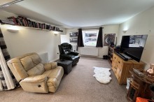 Images for Market Street, Chapel-En-Le-Frith, SK23