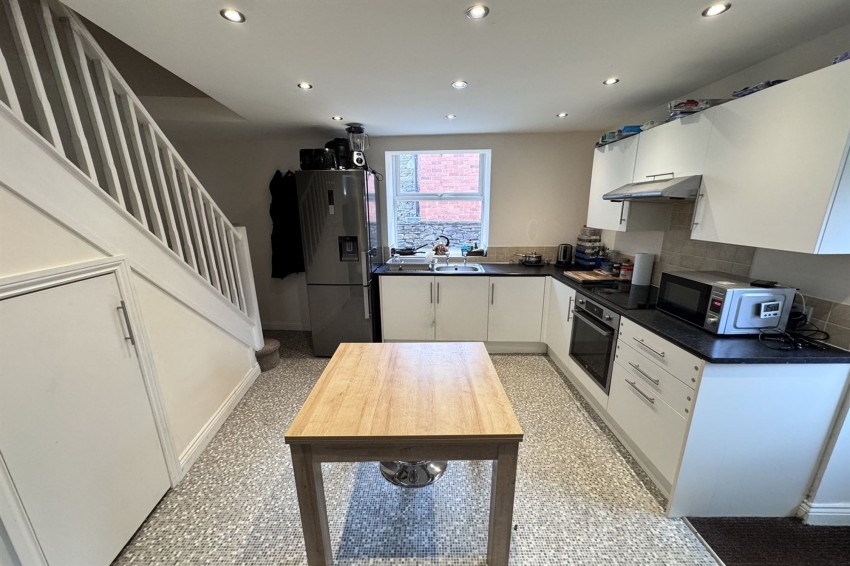 Images for Market Street, Chapel-En-Le-Frith, SK23