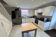 Images for Market Street, Chapel-En-Le-Frith, SK23