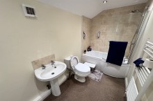 Images for Market Street, Chapel-En-Le-Frith, SK23