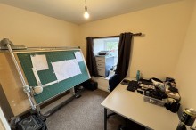 Images for Market Street, Chapel-En-Le-Frith, SK23