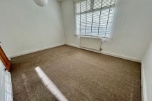 Images for School Lane, Manchester, M20