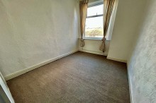 Images for School Lane, Manchester, M20