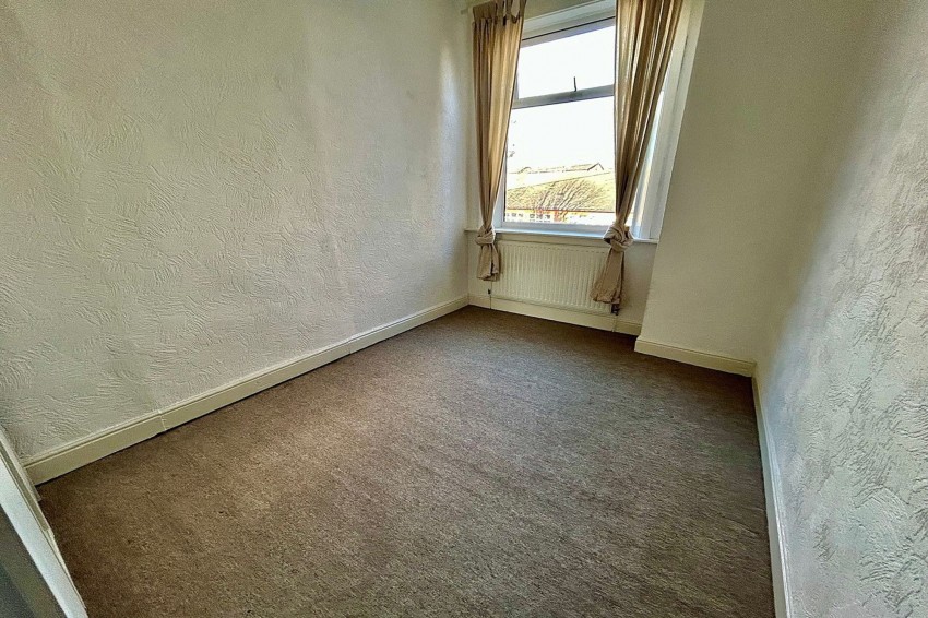 Images for School Lane, Manchester, M20