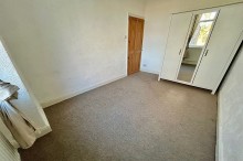 Images for School Lane, Manchester, M20