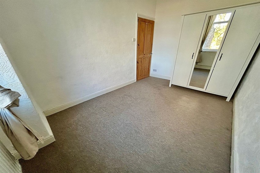 Images for School Lane, Manchester, M20