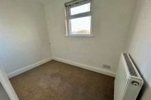 Images for School Lane, Manchester, M20