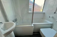 Images for School Lane, Manchester, M20