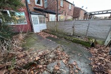 Images for School Lane, Manchester, M20