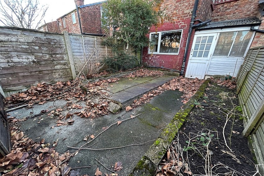 Images for School Lane, Manchester, M20