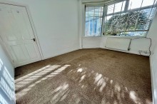 Images for School Lane, Manchester, M20