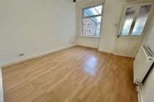 Images for School Lane, Manchester, M20