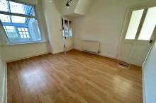 Images for School Lane, Manchester, M20