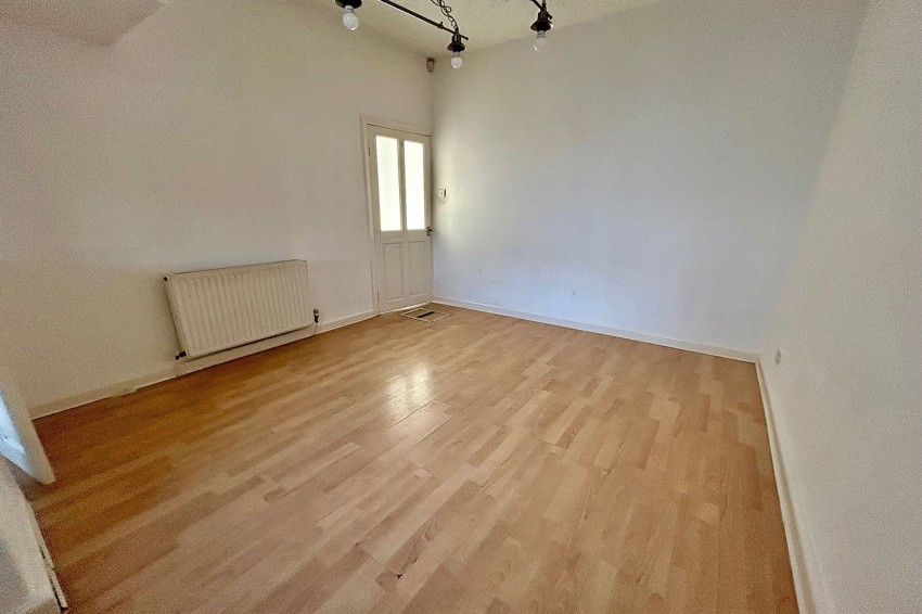 Images for School Lane, Manchester, M20