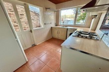 Images for School Lane, Manchester, M20