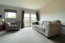 Images for Wharf Road, Sale, M33