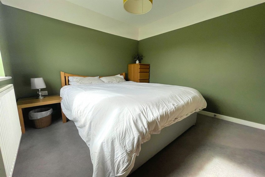 Images for Wharf Road, Sale, M33