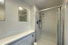 Images for Wharf Road, Sale, M33