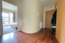 Images for Wharf Road, Sale, M33