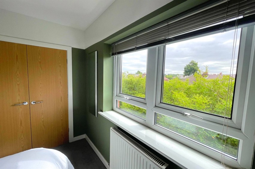 Images for Wharf Road, Sale, M33