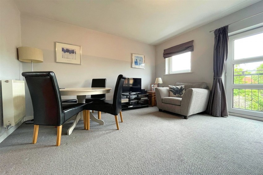 Images for Wharf Road, Sale, M33