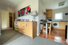 Images for Wharf Road, Sale, M33