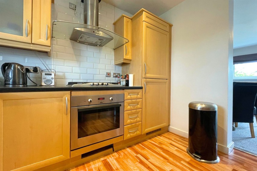 Images for Wharf Road, Sale, M33