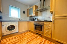 Images for Wharf Road, Sale, M33