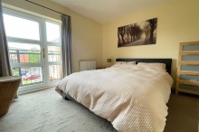 Images for Wharf Road, Sale, M33