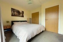 Images for Wharf Road, Sale, M33