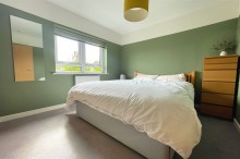 Images for Wharf Road, Sale, M33